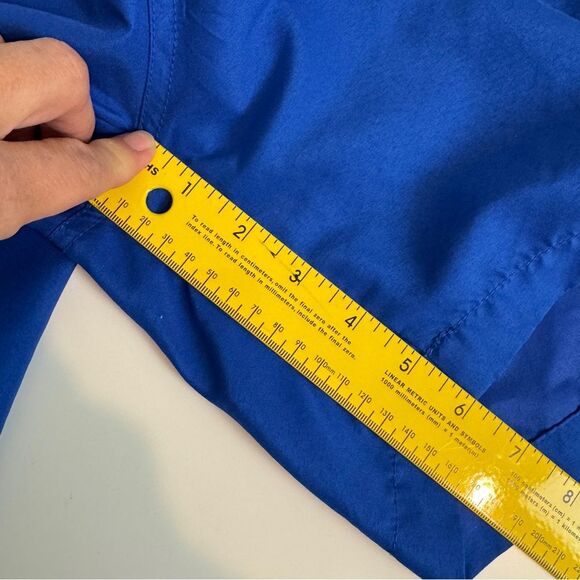 Trunks Surf and Swim Co Swimwear Blue XL - Picture 3 of 7